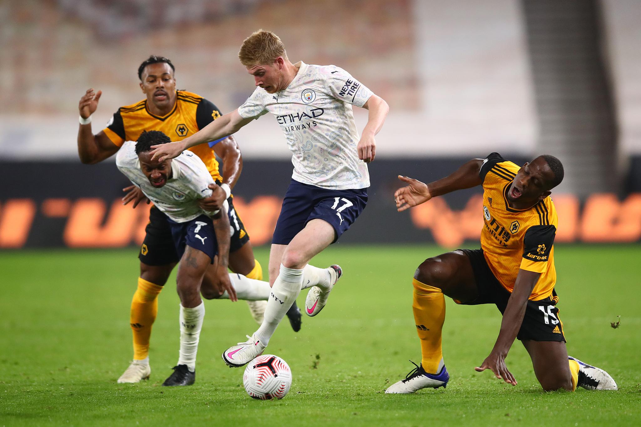 CL系列船用立式离心泵