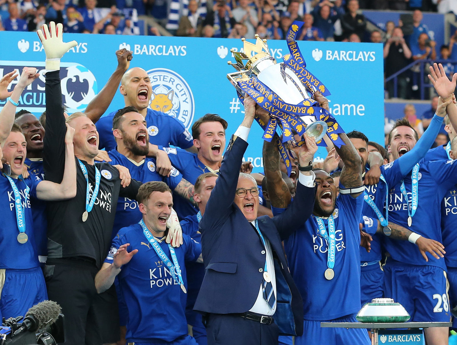 CL2/2系列船用立式自吸双级离心泵